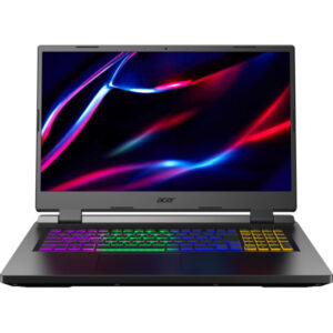 Ноутбук Acer Nitro 5 AN517-42 (NH.QGLEP.003) — изображение 1