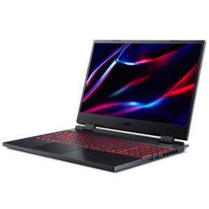 Ноутбук Acer Nitro 5 AN517-42 (NH.QGLEP.003) — изображение 2