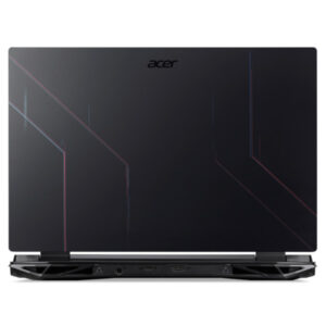 Ноутбук Acer Nitro 5 AN517-42 (NH.QGLEP.003) — изображение 4