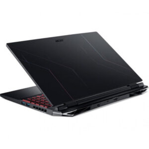 Ноутбук Acer Nitro 5 AN517-42 (NH.QGLEP.003) — изображение 5