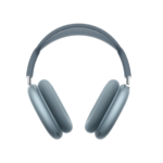 Навушники TWS Apple AirPods 4 with Active Noise Cancellation (MXP93) - ТвойGadget