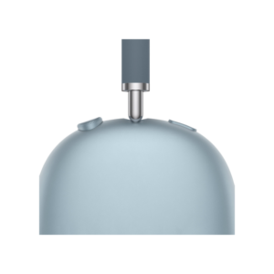 Навушники з мікрофоном Apple AirPods Max USB-C Blue (MWW63) - Зображення 3