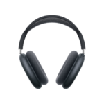 Навушники TWS Sony WF-1000XM5 Black (WF1000XM5B.CE7) - ТвойGadget