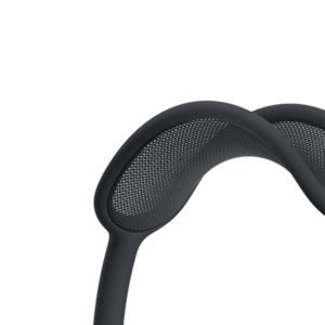 Навушники з мікрофоном Apple AirPods Max USB-C Midnight (MWW43) - ТвойGadget