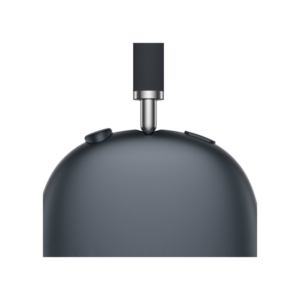 Навушники з мікрофоном Apple AirPods Max USB-C Midnight (MWW43) - Зображення 3