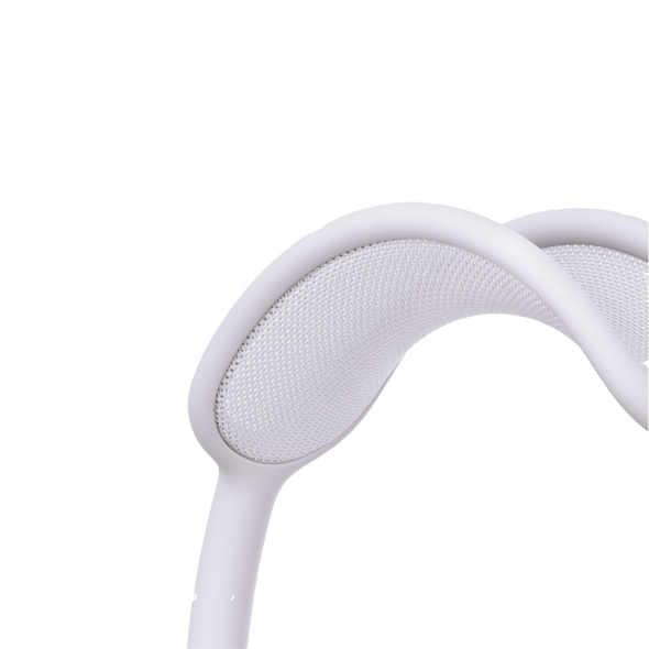 Наушники с микрофоном Apple AirPods Max USB-C Purple (MWW83) - ТвойGadget