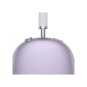 Наушники с микрофоном Apple AirPods Max USB-C Purple (MWW83) — изображение 3