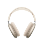 Навушники з мікрофоном Apple AirPods Max USB-C Orange (MWW73) - ТвойGadget