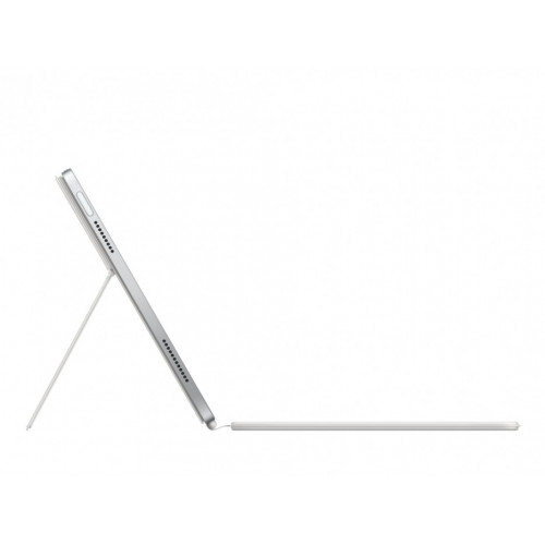 Чохол-клавіатура для планшета Apple Magic Keyboard Folio for iPad 10th gen. (MQDP3) [OPEN BOX] - ТвойGadget