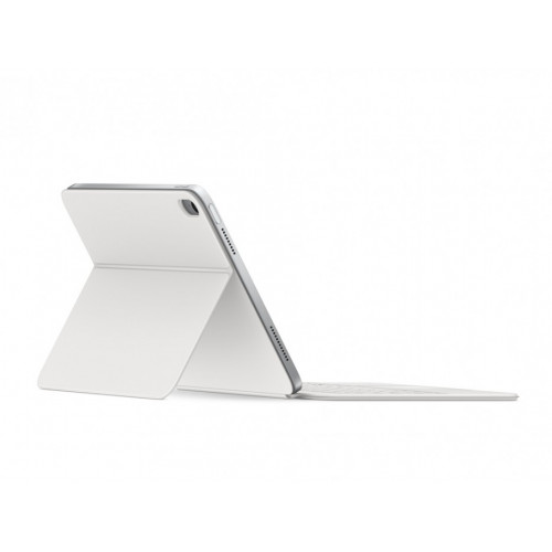 Чохол-клавіатура для планшета Apple Magic Keyboard Folio for iPad 10th gen. (MQDP3) [OPEN BOX] - ТвойGadget