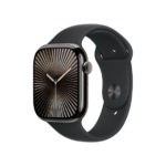 Slate Titanium