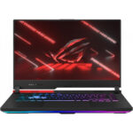 Ноутбук MSI Modern 15 H B13M (MOD15H13213) [OPEN BOX] - ТвойGadget