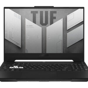 Ноутбук ASUS TUF Gaming F15 FX517ZR (FX517ZR-F15.I73070) - Зображення 1