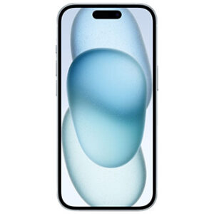 iPhone 15 б/у