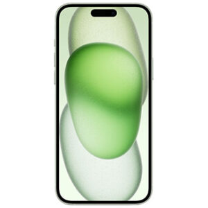 iPhone 15 Plus б/у