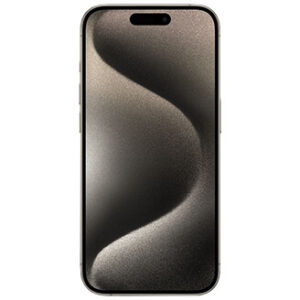 iPhone 15 Pro б/у