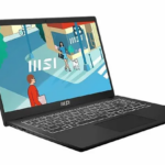 Ноутбук MSI Summit E13 FlipEvo A12MT (A12MT-026) - ТвойGadget