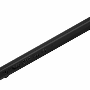 Ноутбук MSI Modern 15 H B13M (MOD15H13213) [OPEN BOX] - Зображення 4