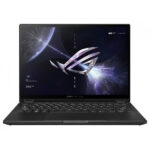 Ноутбук HP Victus 15-fa0033dx (9T9R8UA) - ТвойGadget