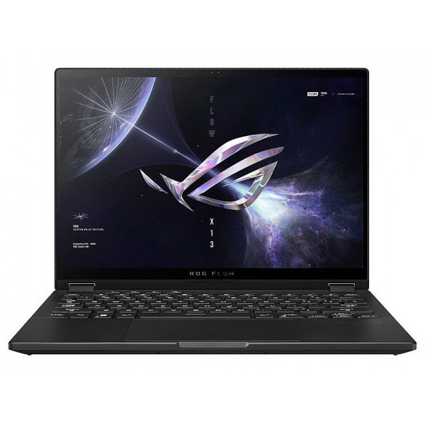 Ноутбук ASUS ROG Flow X13 GV302XA1 Ноутбук ASUS ROG Flow X13 GV302XA (GV302XA-X13.R9512) - ТвойGadget