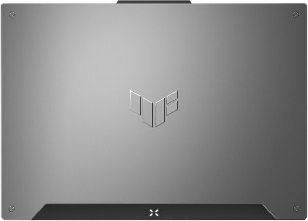 Ноутбук ASUS TUF Gaming F15 FX507ZC (FX507ZC-ES53) - ТвойGadget