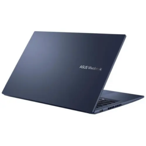 Ноутбук ASUS Vivobook 15 X1502ZA Quiet Blue (X1502ZA-BQ641, 90NB0VX1-M00V20) — изображение 5