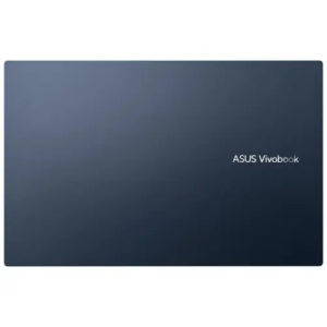 Ноутбук ASUS Vivobook 15 X1502ZA Quiet Blue (X1502ZA-BQ641, 90NB0VX1-M00V20) — изображение 4