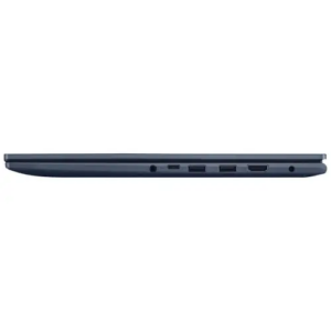 Ноутбук ASUS Vivobook 15 X1502ZA Quiet Blue (X1502ZA-BQ641, 90NB0VX1-M00V20) — изображение 6