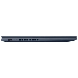 Ноутбук ASUS Vivobook 15 X1502ZA Quiet Blue (X1502ZA-BQ641, 90NB0VX1-M00V20) — изображение 7