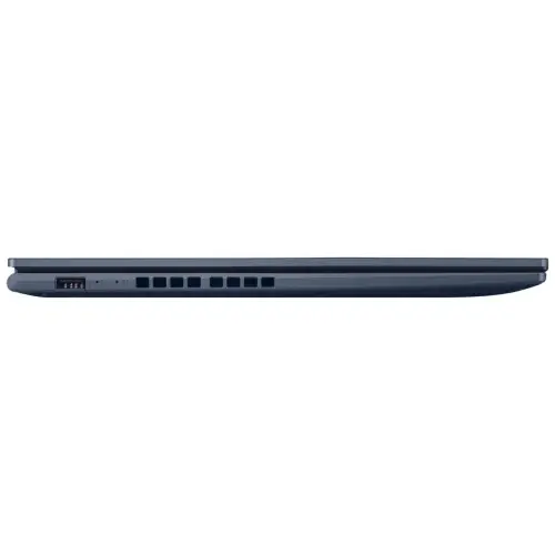 Ноутбук ASUS Vivobook 15 X1502ZA Quiet Blue (X1502ZA-BQ641, 90NB0VX1-M00V20) - ТвойGadget