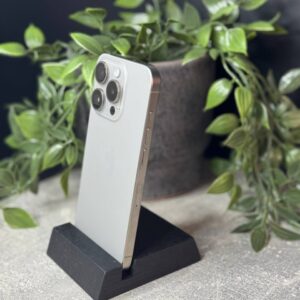 Apple iPhone 15 Pro 256GB Natural Titanium (MTV53) Б/У — изображение 3