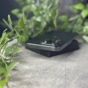 Apple iPhone 15 Pro 512GB Black Titanium (MTV73) Б/У — изображение 5