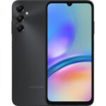 Смартфон Samsung Galaxy A25 5G 6/128GB Blue (SM-A256BZBD) - ТвойGadget