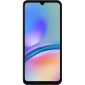 Смартфон Samsung Galaxy A05s 4/128GB Black (SM-A057GZKV) — изображение 2