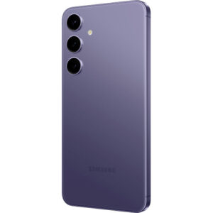 Смартфон Samsung Galaxy S24+ 12/512GB Cobalt Violet (SM-S926BZVG) [Витринный] — изображение 3