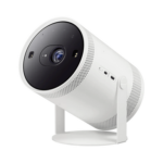 Короткофокусный проектор Samsung The Freestyle (SP-LSP3BLAX) [Витринный] - ТвойGadget