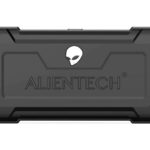 Профессиональный квадрокоптер AUTEL EVO Max 4T (102002207, 102002163, 102002241, 102002086, 102002265) - ТвойGadget