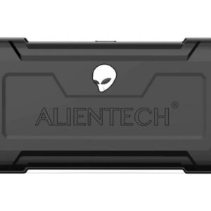 Антена ALIENTECH Duo II 2.4G/5.8G для DJI RC (DUO-2458SSB/DJIRC)