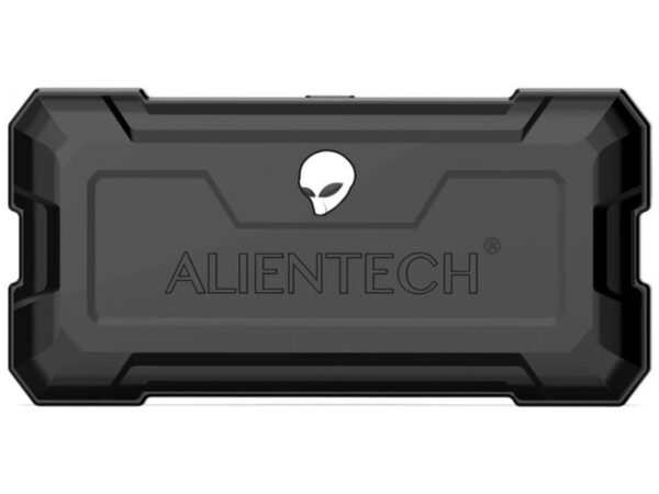 Антена ALIENTECH Duo II 2.4G/5.8G для DJI RC (DUO-2458SSB/DJIRC) - ТвойGadget