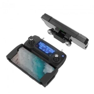 Антена ALIENTECH Duo II 2.4G/5.8G для DJI RC (DUO-2458SSB/DJIRC) - ТвойGadget
