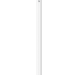 Apple MacBook Air 13,6″ 2026 Apple M5 10 core GPU 24GB 1TB Sky Blue (MDHK4) - ТвойGadget