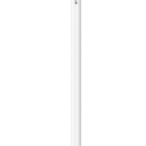 Стилус Apple Pencil Pro (MX2D3) [ OPEN BOX ]