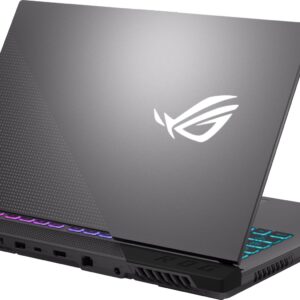 Ноутбук ASUS ROG STRIX G15 G513IM (G513IM-US73) — изображение 5