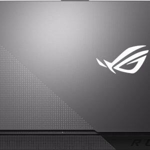 Ноутбук ASUS ROG STRIX G15 G513IM (G513IM-US73) — изображение 6