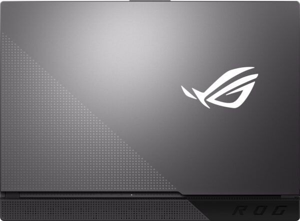 Ноутбук ASUS ROG STRIX G15 G513IM (G513IM-US73) - ТвойGadget
