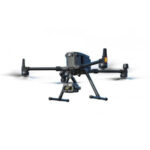 Квадрокоптер DJI Mavic 3 Fly More Combo (CP.MA.00000452.02) [NEW NO BOX] - ТвойGadget