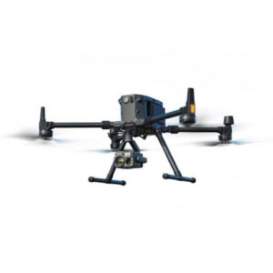 Професійний квадрокоптер DJI Matrice 300 RTK (CP.EN.00000222.03)