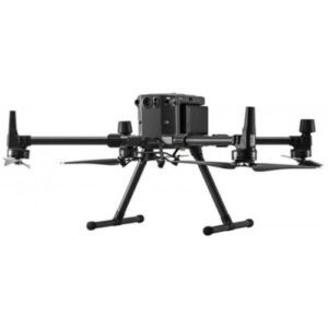 Професійний квадрокоптер DJI Matrice 300 RTK (CP.EN.00000222.03) - Зображення 3