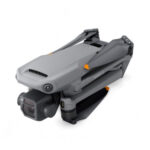 Професійний квадрокоптер DJI Matrice 300 RTK (CP.EN.00000222.03) - ТвойGadget