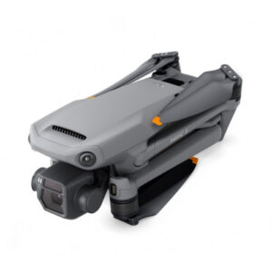 Квадрокоптер DJI Mavic 3 Cine Premium Combo (CP.MA.00000457.02)